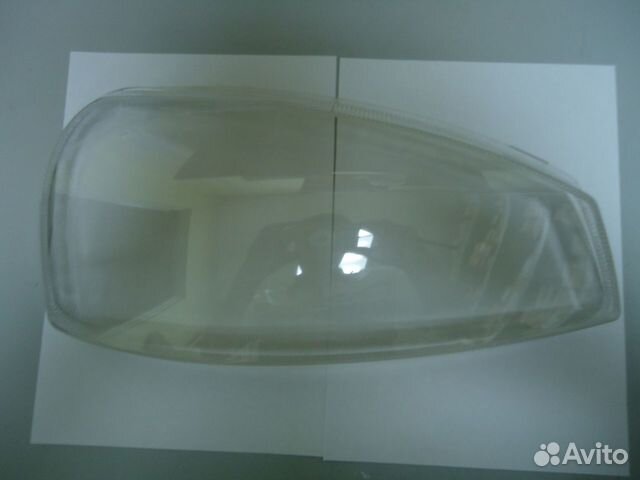 стеклянная фара калина. ваз 1118 стекло фары левое (пластик). стекло фары бош калина 1. стекла на фары лада калина 1. стекло фары калина 1118 бош.