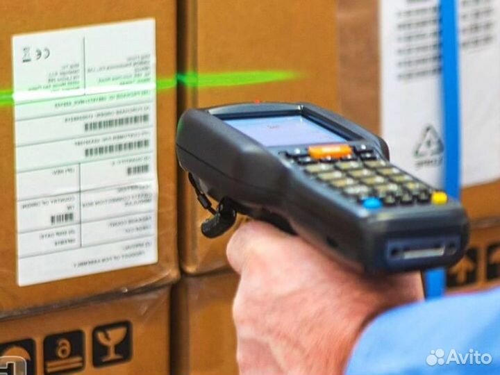 Работа Упаковщик/Комплектовщик Без опыта екб