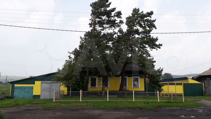 авито бея хакасия. бея хакасия ул. новониколаевка бейский район. село бея улица чапаева дом 70. село бея улица октябрьская 107.
