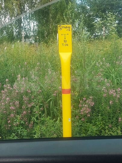 Участок 15 сот. (ИЖС)