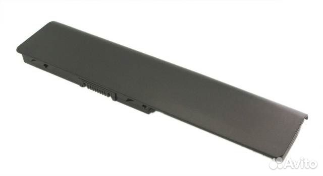 Новый аккумулятор ноутбука HP Pavilion G6-1162er