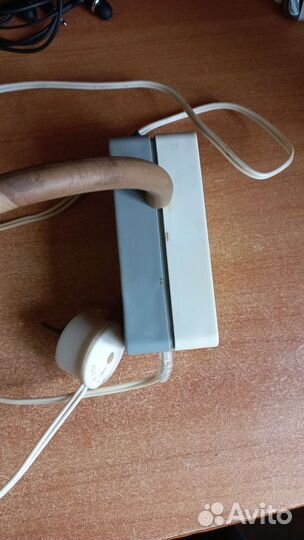 Блок питания