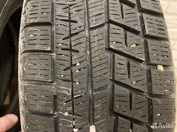 Yokohama Ice Guard IG60 175/65 R14