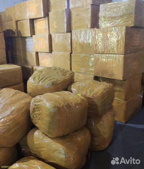 Мешки с товаром / Алиэкспресс (Арт.76820)