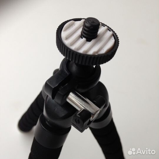 Штатив для Экшн-камер