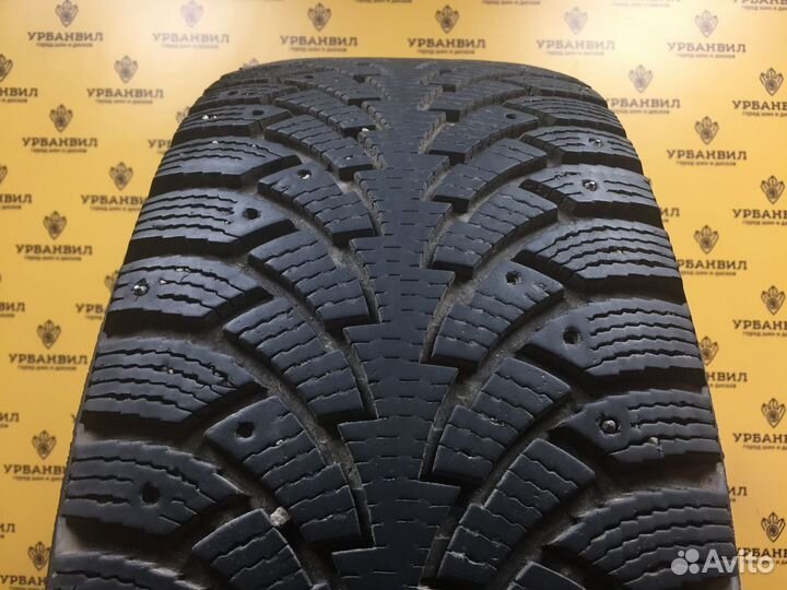 Nokian Tyres Nordman SUV 265/65 R17 116T