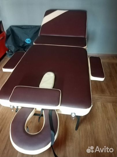 Массажные столы,аренда