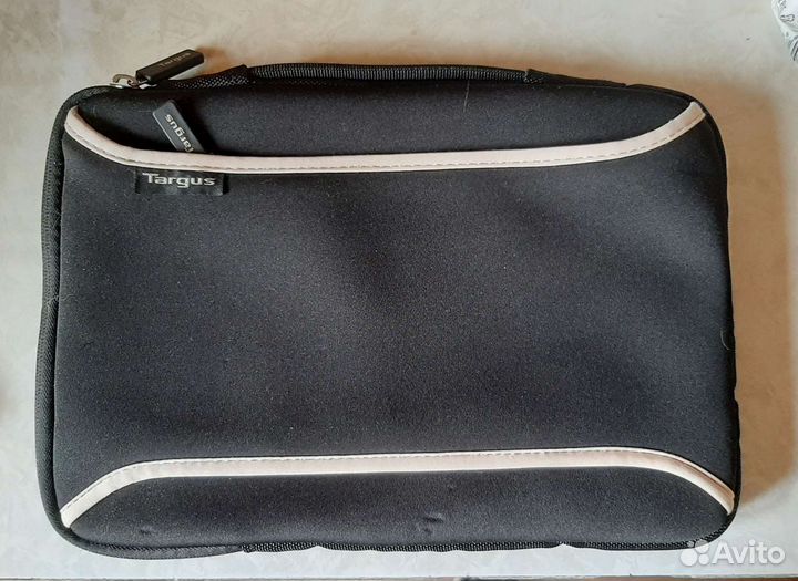 Чехол для ноутбука