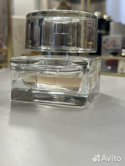 Gucci eau de parfum 2