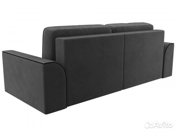 Диван прямой 