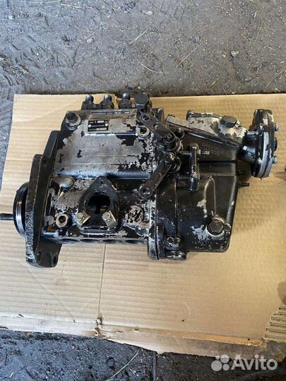 Мини-трактор МТЗ (Беларус) 082, 2010