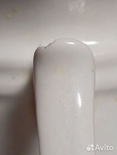 Пивная кружка коралл охотник