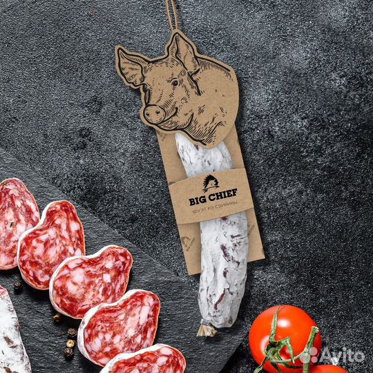 Создание логотипа, дизайн упаковки, брендинг