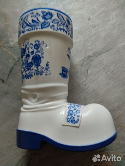 Упаковка, контейнер,банка,хранение, декор