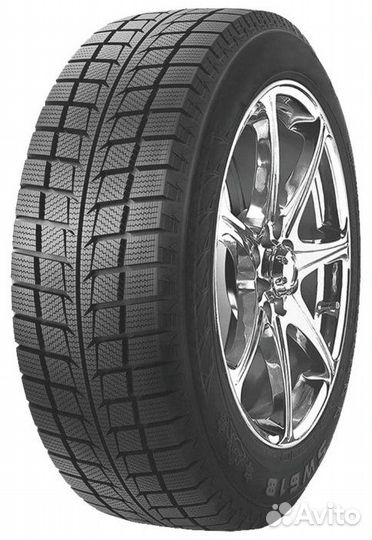 Westlake SW618 215/55 R17