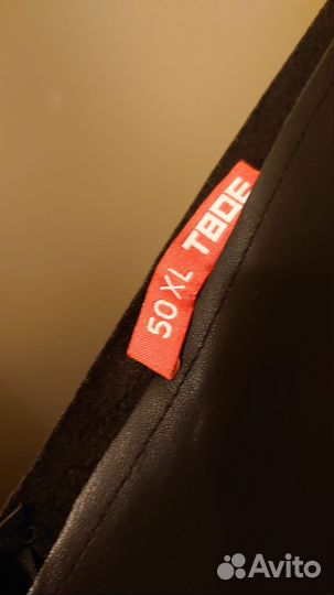 Платье вечернее