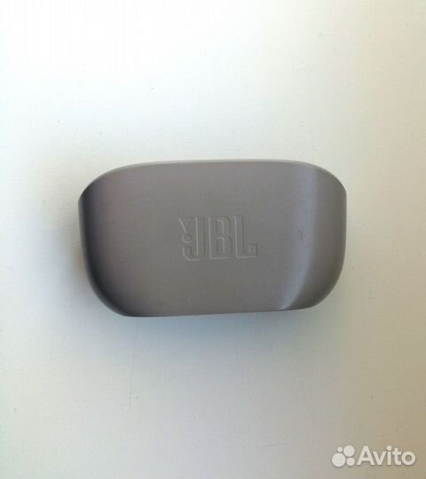 Беспроводные наушники jbl wave100 tws