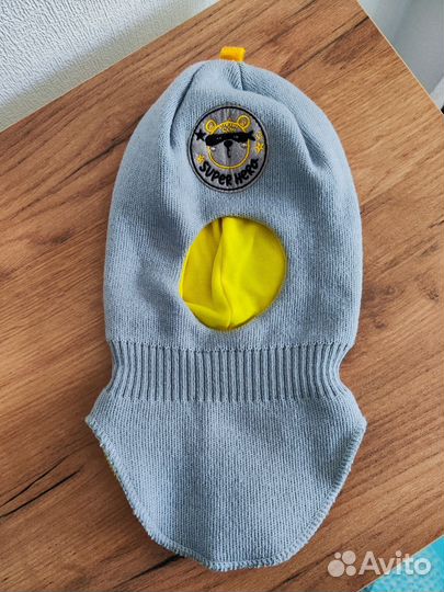 Вещи пакетом для мальчика 62 68 74