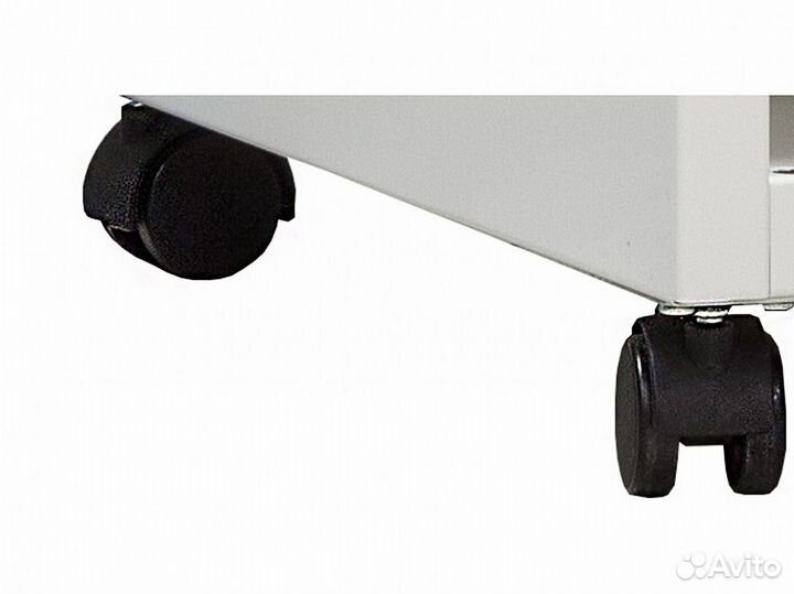 Тумба медицинская