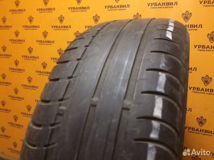 Nokian Tyres Nordman SX 195/60 R15