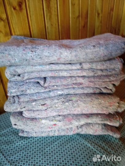 Тряпка х/б 150/80