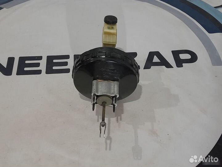 Вакуумный усилитель тормозов Infiniti Qx56 JA60