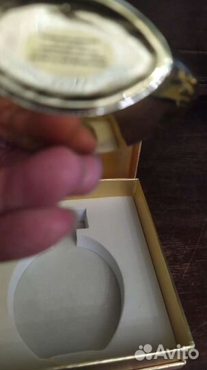 Духи парфюм женские Оригинал Обмен