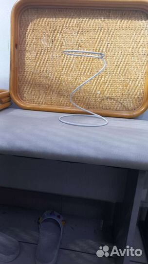 Оборудование для бизнеса бу