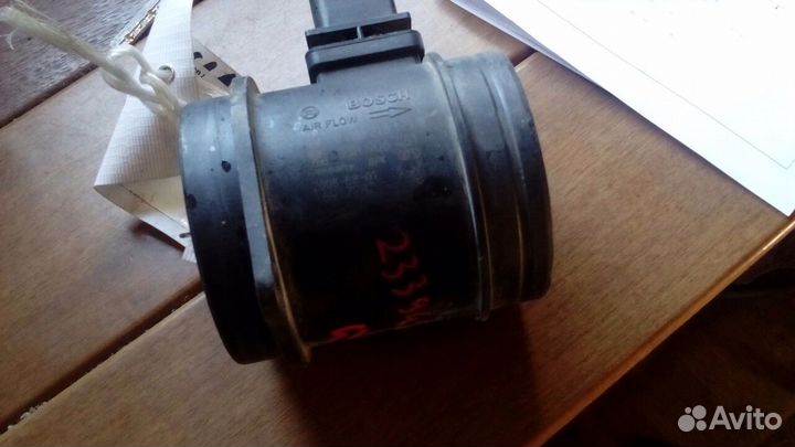 Продам Датчик дмрб