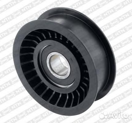 Ролик GA35129 NTN-SNR