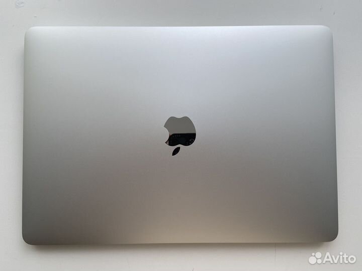 Apple MacBook air 13 2020 m1 8gb 256