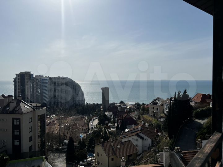 Комната 25 м², 2/4 эт.