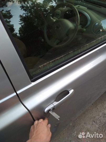 Вскрытие замков и замена замков Брянск