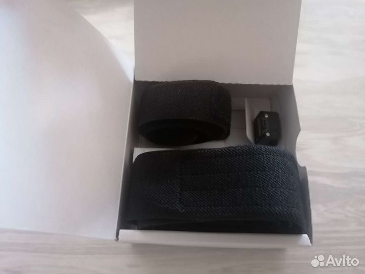 Очки виртуальной реальности samsung gear vr