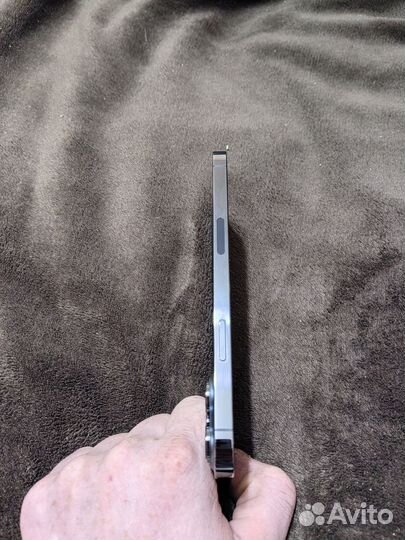 iPhone 13 Pro Max, 128 ГБ