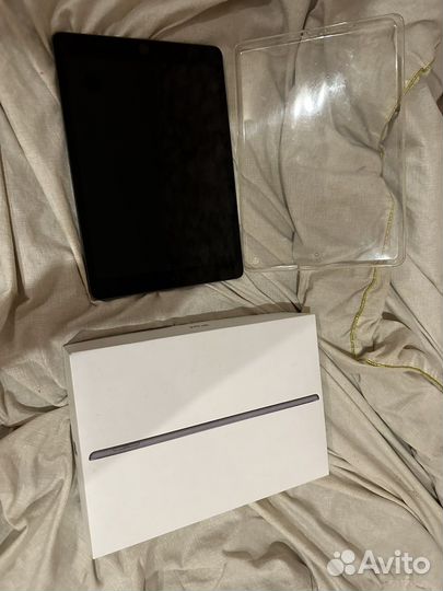iPad 8 2020 wifi 32gb