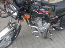 Мот�оцикл Десна Кантри 200