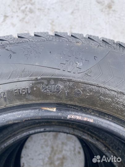 Viatti Brina 195/65 R15