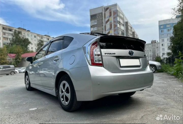 Аренда авто под выкуп / Аренда с выкупом