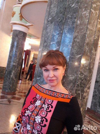 Гид-экскурсовод