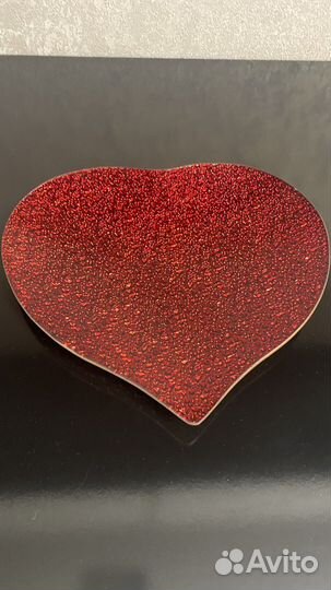 Блюдо для десерта