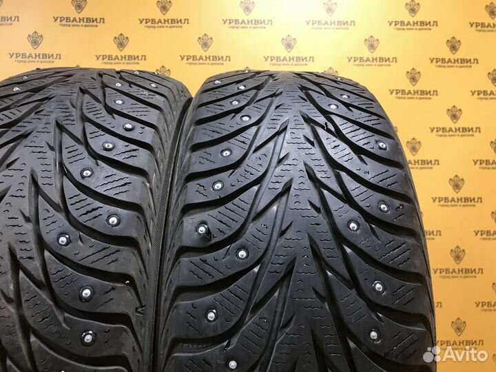 Yokohama Ice Guard IG35 195/55 R15 89T