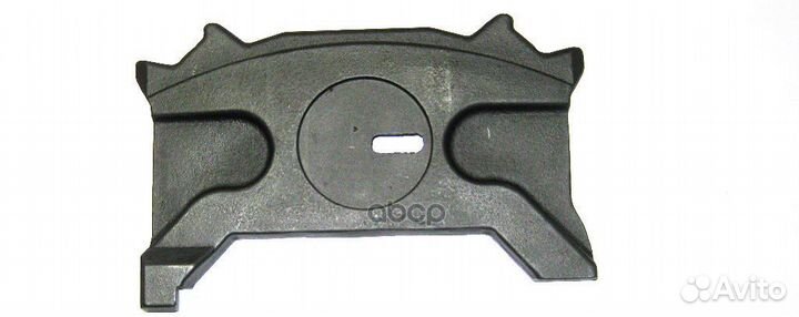 Ремкомплект тормозного суппорта 15485 TTT-auto