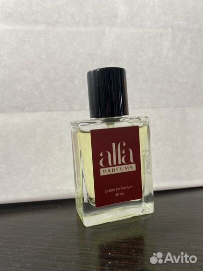 Духи Armani My Way 30 ml