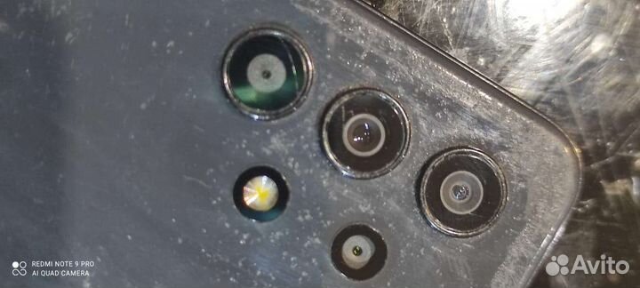 Продам Самсунг а32