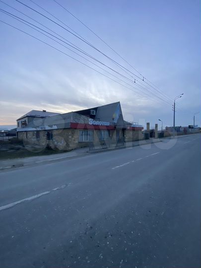 Свободного назначения, 293 м²