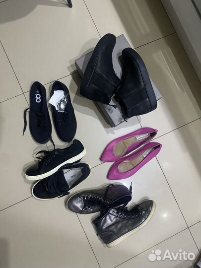 Jog dog guess tosca blu vagabond