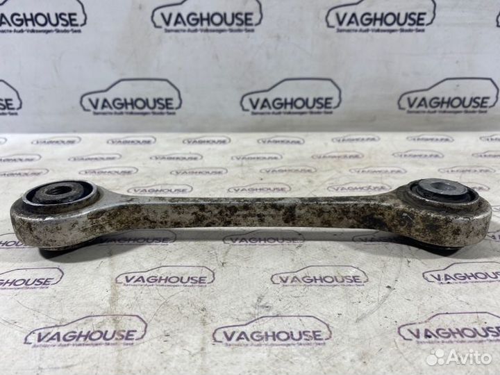 Стойка стабилизатора Volkswagen Touareg 7L 2.5 BAC