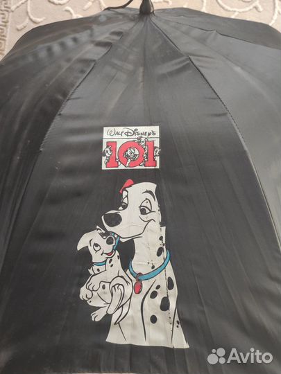 Зонт детский