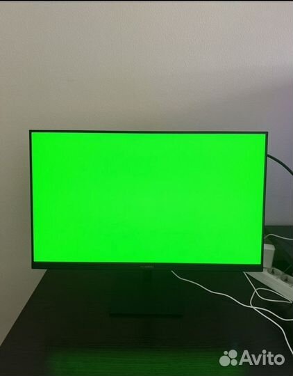 Монитор Huawei AD80HW (24